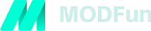 ModFun